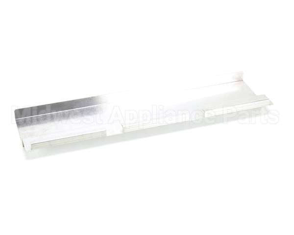 2103911 Frymaster Hanger, Basket Sm5020 Ss