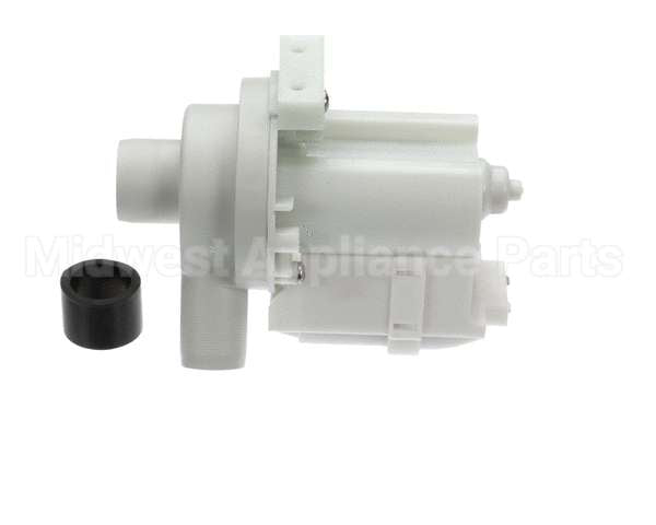 2104.07 Cma Uc 65E Pump Drain 115V