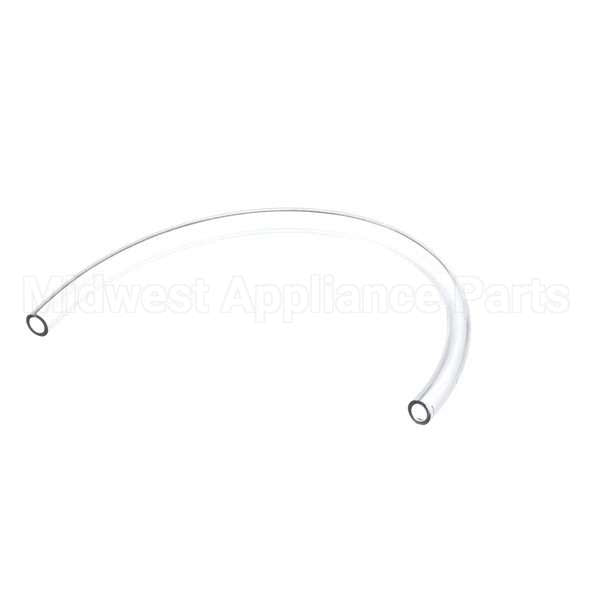2104.37 Compatible CMA Pvc Hose