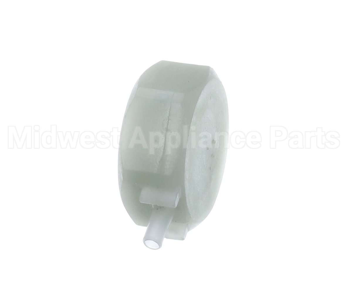 2104.59 Cma Uc 65E Air Trap Nut
