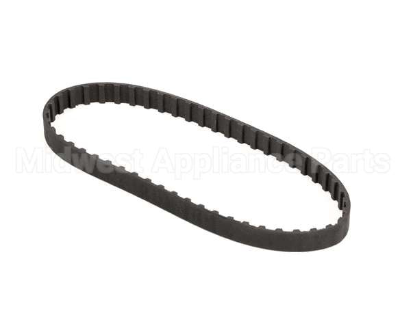 210409 Zummo 187L 050 Belt