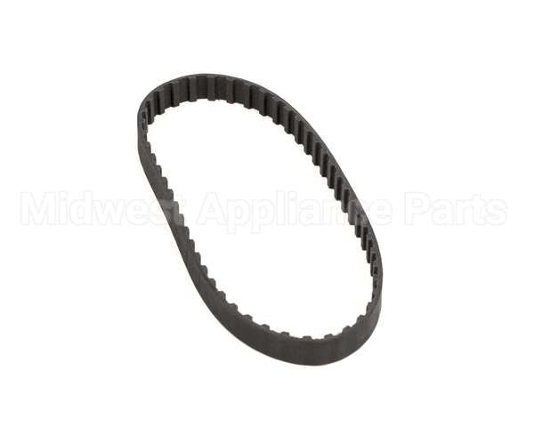 210409 Zummo 187L 050 Belt