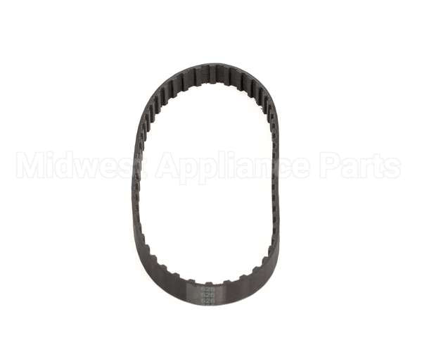 210409 Zummo 187L 050 Belt