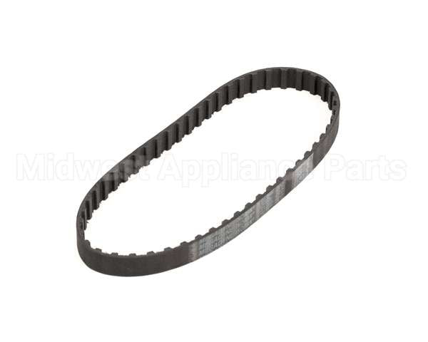 210409 Zummo 187L 050 Belt