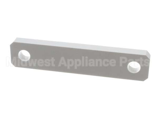210411 Zummo Connecting Rod