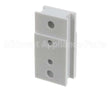 210412 Zummo Blade Slide