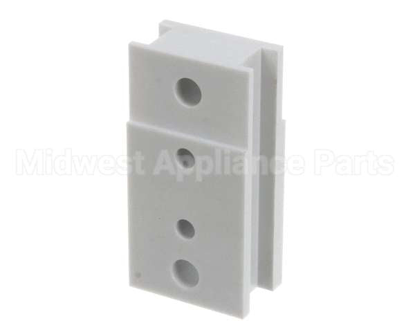 210412 Zummo Blade Slide