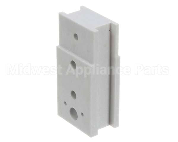 210412 Zummo Blade Slide