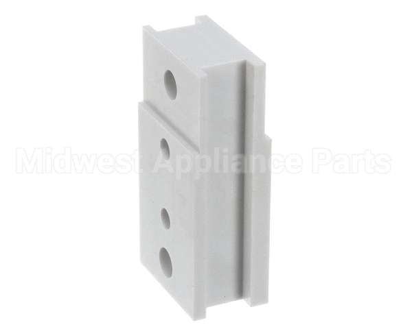 210412 Zummo Blade Slide
