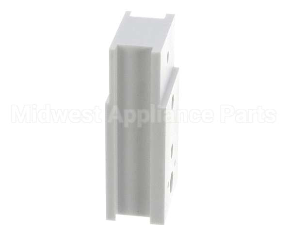 210412 Zummo Blade Slide
