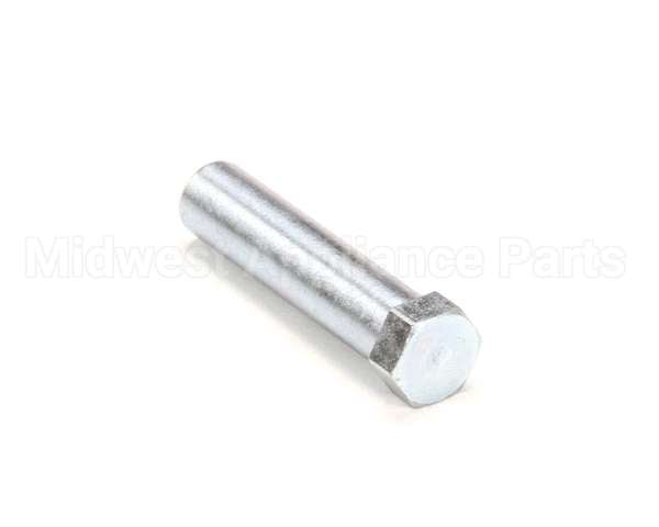 210413 Zummo Blade Slide Bolt