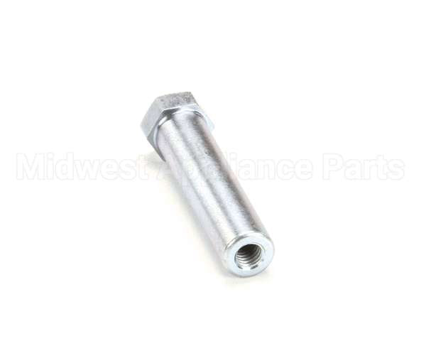 210413 Zummo Blade Slide Bolt