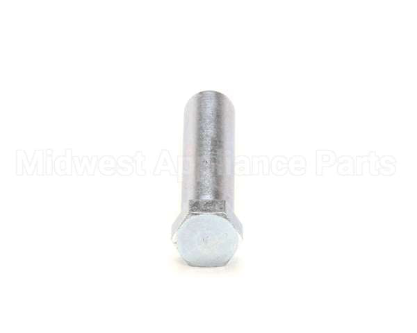 210413 Zummo Blade Slide Bolt