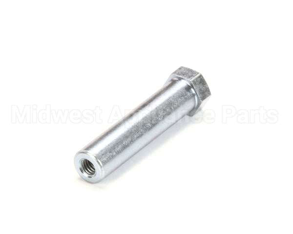 210413 Zummo Blade Slide Bolt