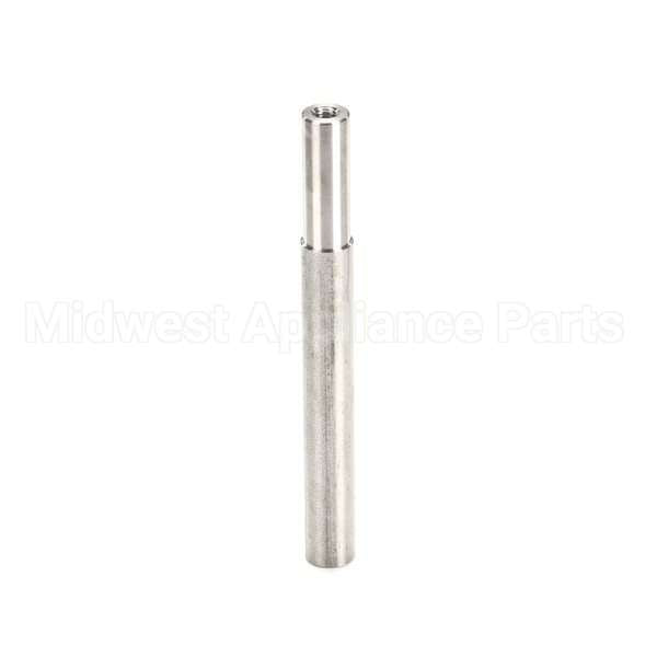 210415 Compatible Zummo Blade Shaft