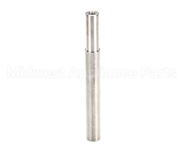 210415 Zummo Blade Shaft