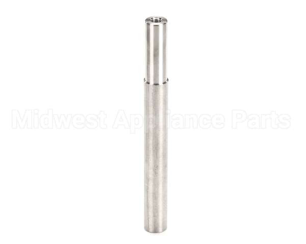 210415 Zummo Blade Shaft