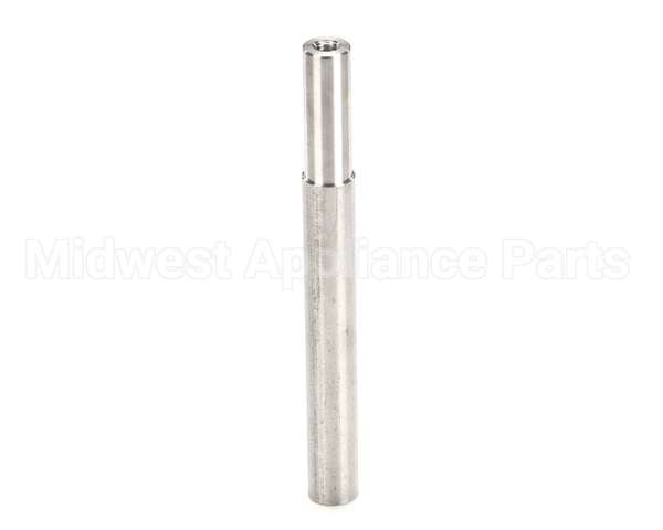 210415 Zummo Blade Shaft