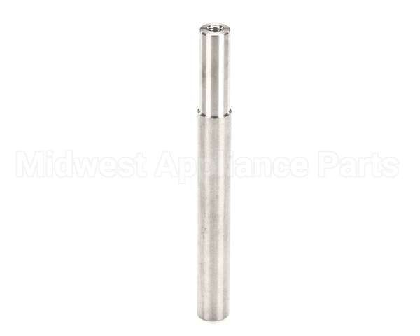 210415 Zummo Blade Shaft