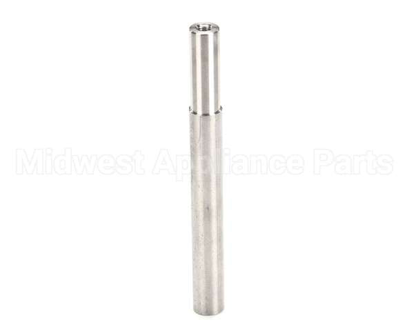 210415 Zummo Blade Shaft