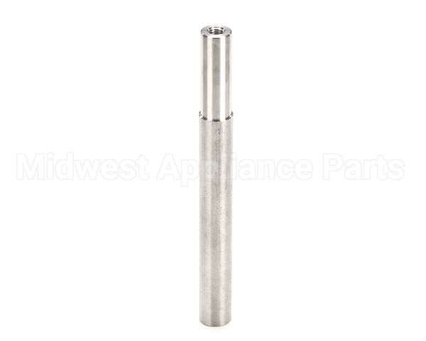 210415 Zummo Blade Shaft