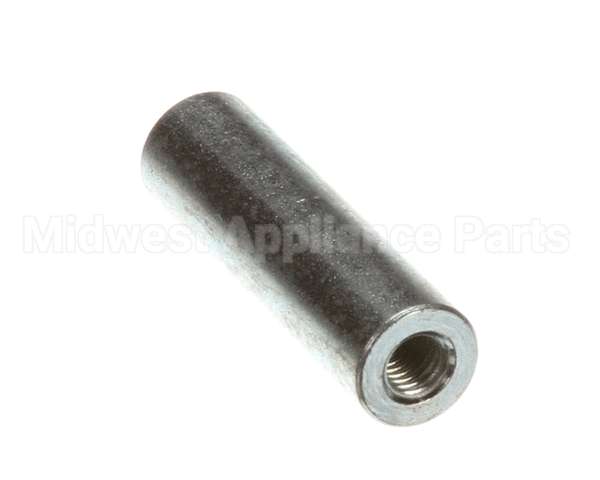 210427 Zummo Cup Slide Bolt