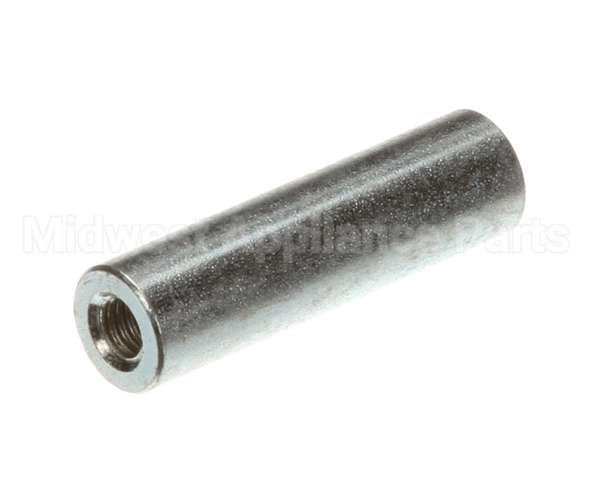210427 Zummo Cup Slide Bolt