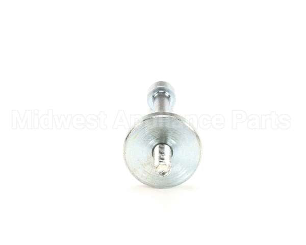 210428 Zummo Unblock Screw