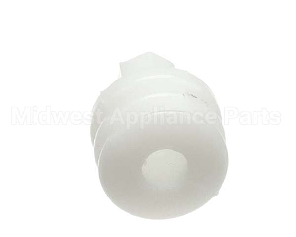 210429A Zummo Motor Filter Pulley