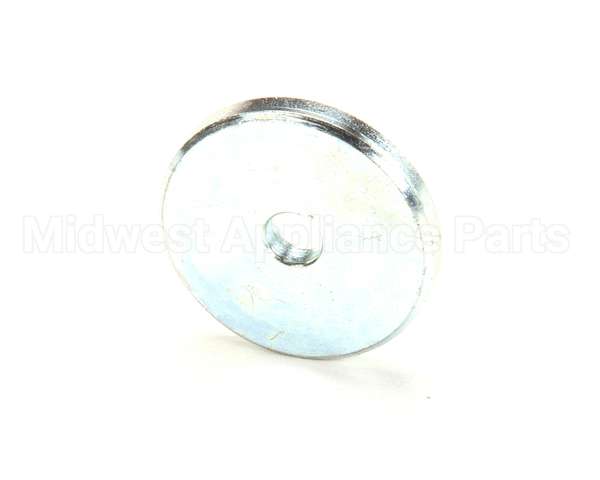 210432 Zummo Slide Bolt Washer