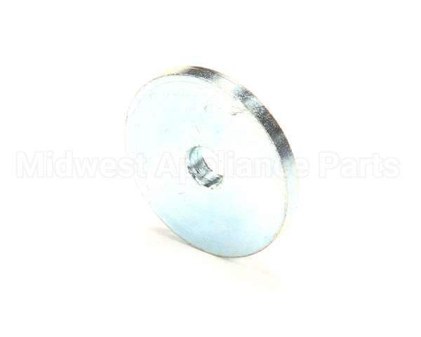 210432 Zummo Slide Bolt Washer