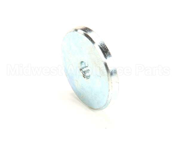 210432 Zummo Slide Bolt Washer