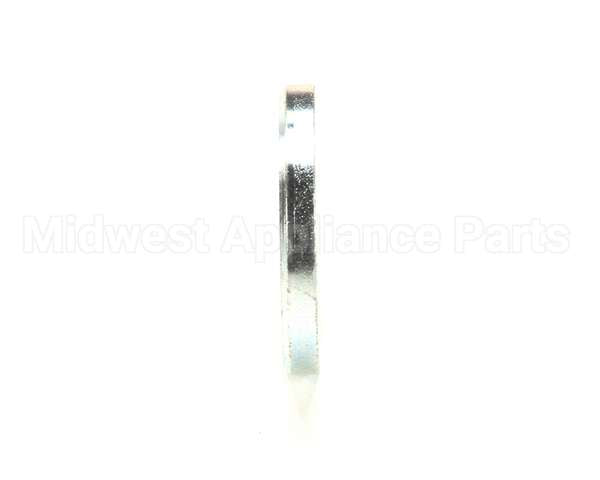 210432 Zummo Slide Bolt Washer