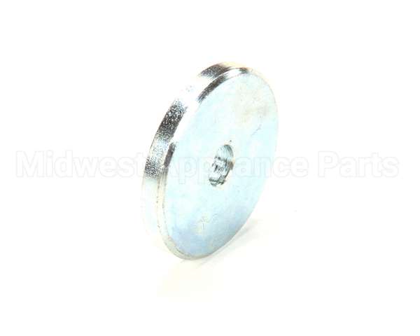 210432 Zummo Slide Bolt Washer