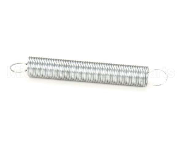 210433 Zummo Ratchet Spring