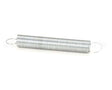 210433 Zummo Ratchet Spring