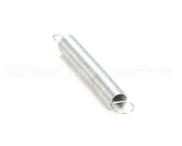 210433 Zummo Ratchet Spring