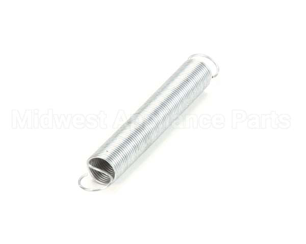 210433 Zummo Ratchet Spring