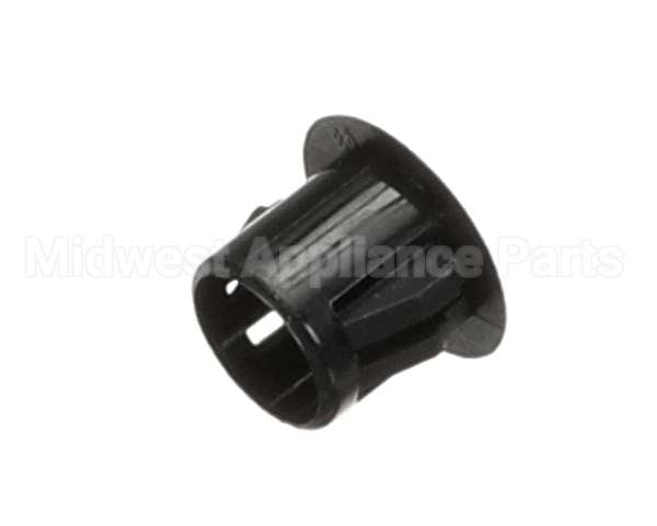 210435 Zummo Stopper