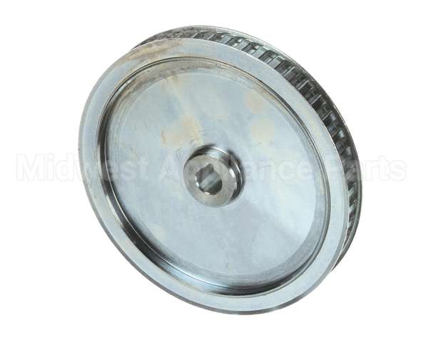 210438 Zummo Pulley 48L 050
