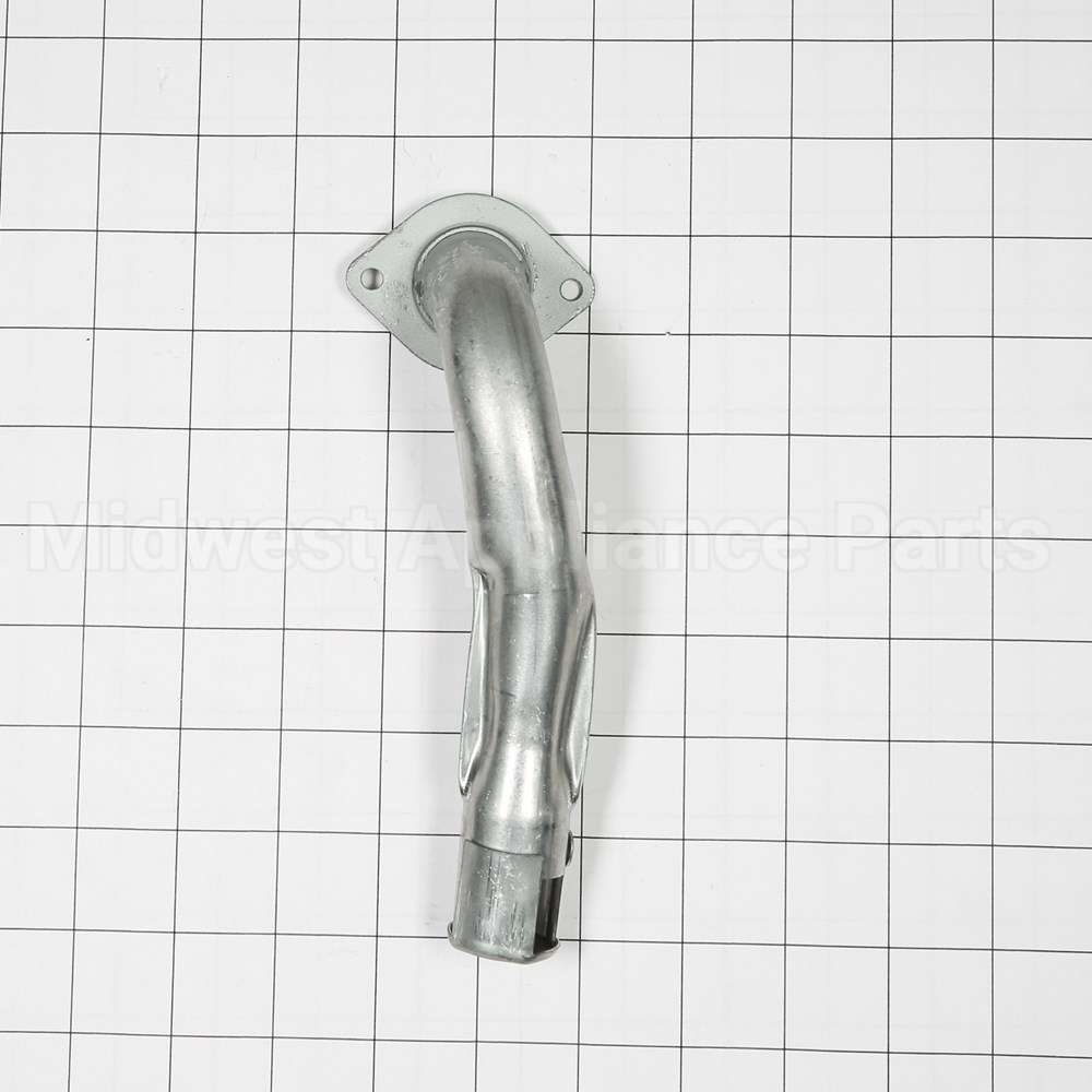 210439 Fisher Paykel Main Venturi Front