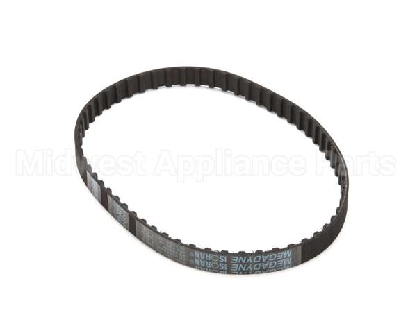 210439 Zummo Belt 225L 050