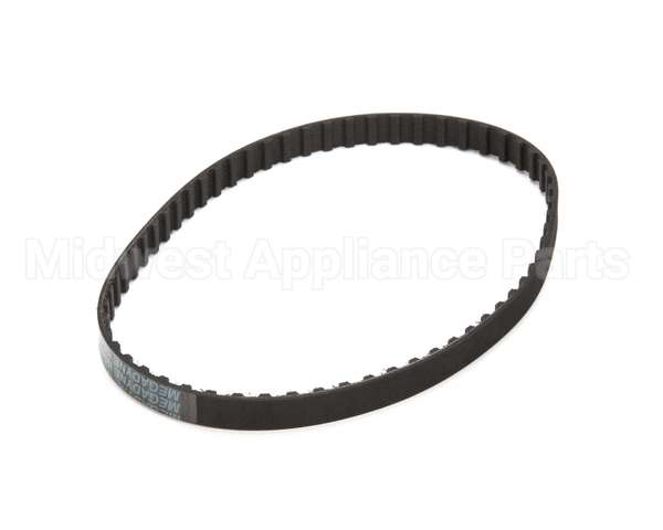 210439 Zummo Belt 225L 050