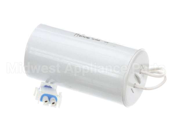 210442A Zummo Electric Lead Usa