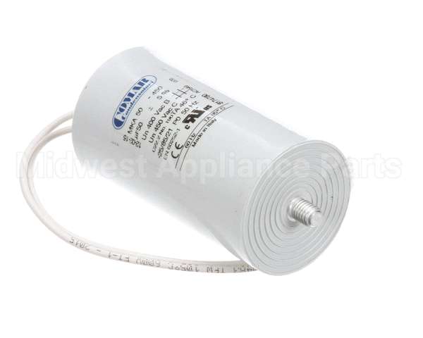 210442A Zummo Electric Lead Usa