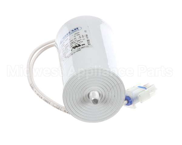 210442A Zummo Electric Lead Usa