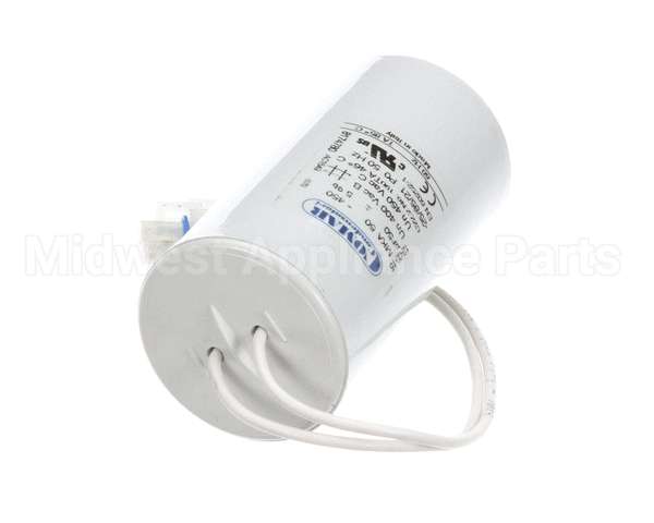 210442A Zummo Electric Lead Usa