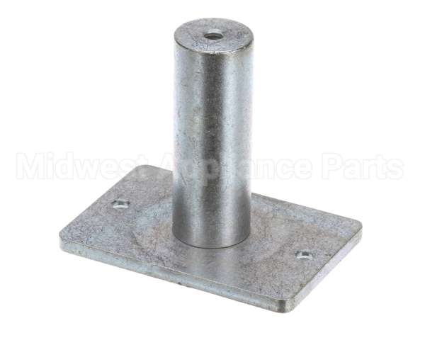 210444 Zummo Pusher Bolt Set