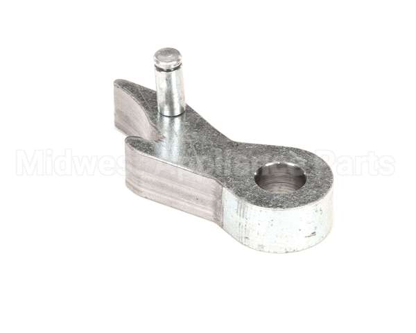 210448A Zummo Left Wedge