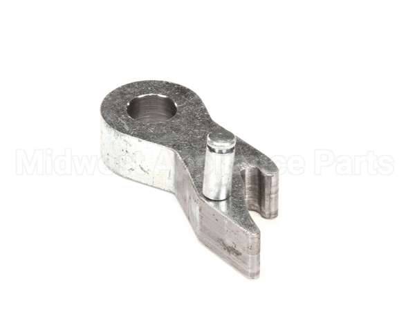 210448A Zummo Left Wedge